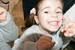 ADAPONDA-COMIDA-NAVIDAD-2023-354