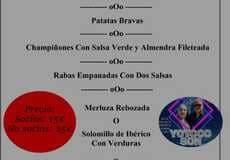 IMG-20231130-WA0013