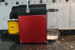 IMG-20231217-WA0024