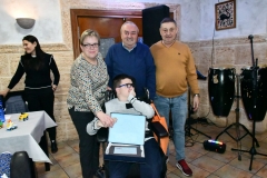 IMG-20231217-WA0028