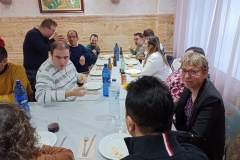 IMG_20231217_145123