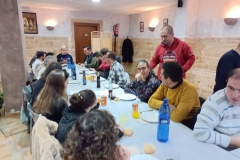 IMG_20231217_145130