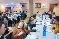 IMG_20231217_145137