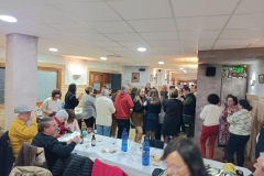 IMG_20231217_165828