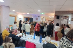 IMG_20231217_165831