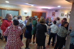 IMG_20231217_165910