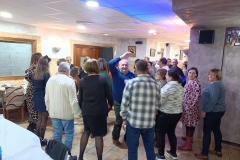 IMG_20231217_170648