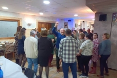 IMG_20231217_170649