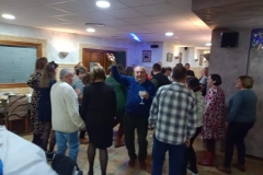 IMG_20231217_170650