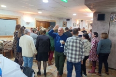 IMG_20231217_170651
