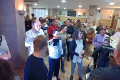 IMG_20231217_171221