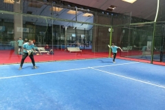 IMG_20240127_163610