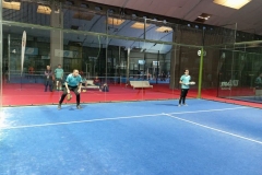 IMG_20240127_163704