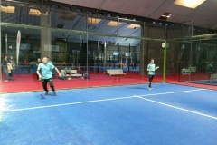 IMG_20240127_163714