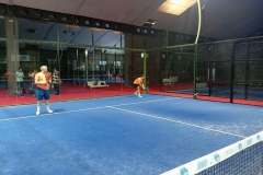 IMG_20240127_165514