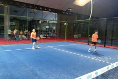 IMG_20240127_165550