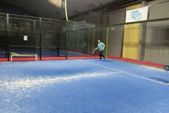 IMG_20240127_165639