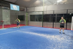 IMG_20240127_165714