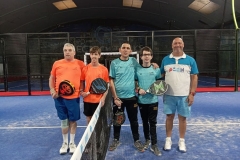 IMG_20240127_171239