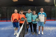 IMG_20240127_171240