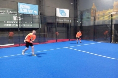 IMG_20240127_171539
