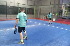 IMG_20240127_174508