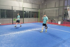 IMG_20240127_174514