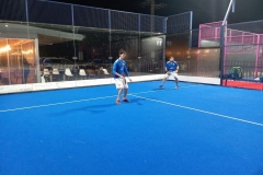 IMG_20240127_193612