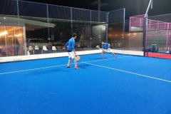 IMG_20240127_193613