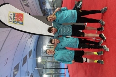 IMG_20240127_202025