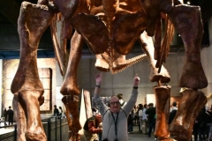 IMG-20240127-WA0006
