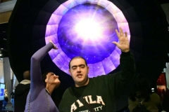 IMG-20240127-WA0007
