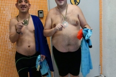 IMG-20240128-WA0008