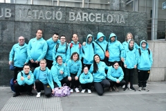 IMG-20240128-WA0013