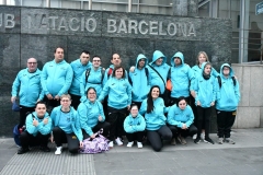 IMG-20240128-WA0014