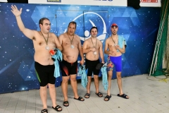 IMG-20240128-WA0030