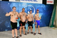 IMG-20240128-WA0031
