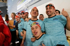 IMG-20240128-WA0033