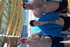 IMG_20240128_105740