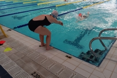 IMG_20240128_125426
