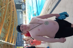 IMG_20240128_160045