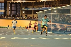 IMG-20240209-WA0008