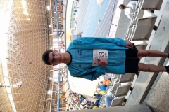 IMG_20240207_173835