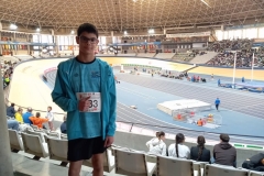 IMG_20240207_173840