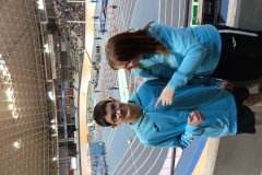 IMG_20240207_185228