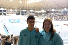IMG_20240207_185428