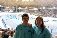 IMG_20240207_185430