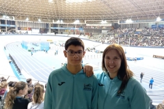 IMG_20240207_185433
