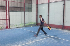 IMG_20240214_180136