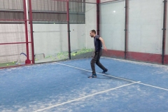 IMG_20240214_180141